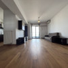 0% Comision! Apartament 3 camere compartimentare ideala UpGround 